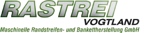 Rastrei Vogtland GmbH